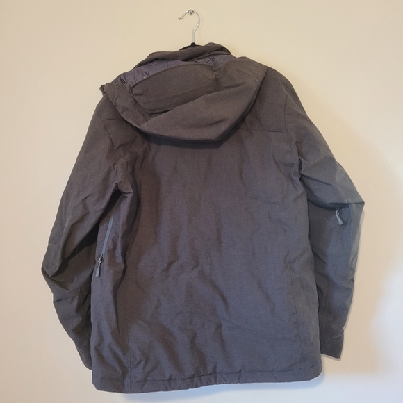 Outdoor Research Men's Stormbound Jacket - Picture 2 of 8